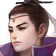 秦惟露