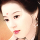 侯珠婵