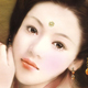 常宣一