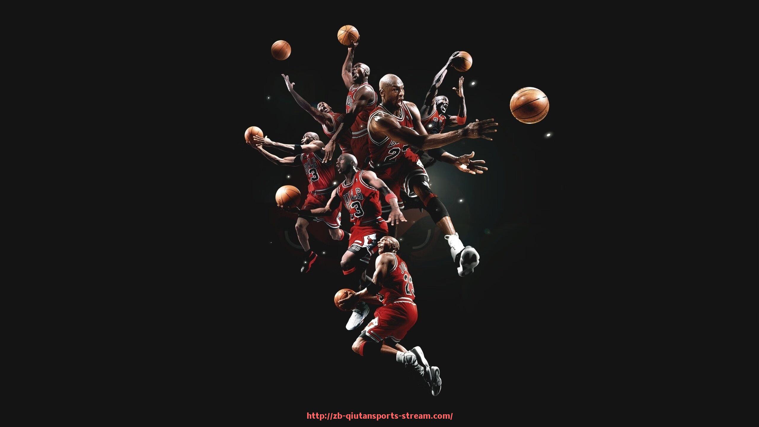 球探体育-世俱杯赛后数据总结，揭示球队表现亮点与不足