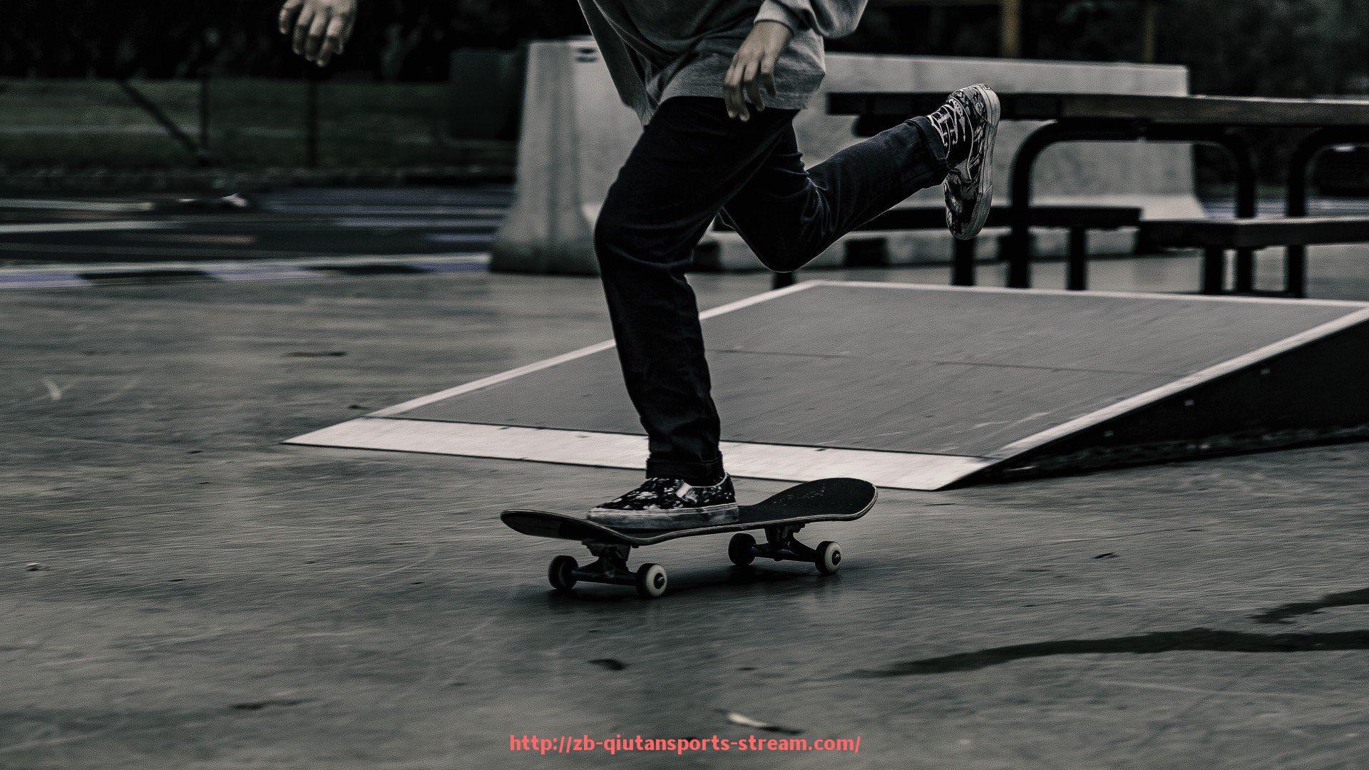 球探体育-中超联赛三轮比赛结果汇总及赛况分析