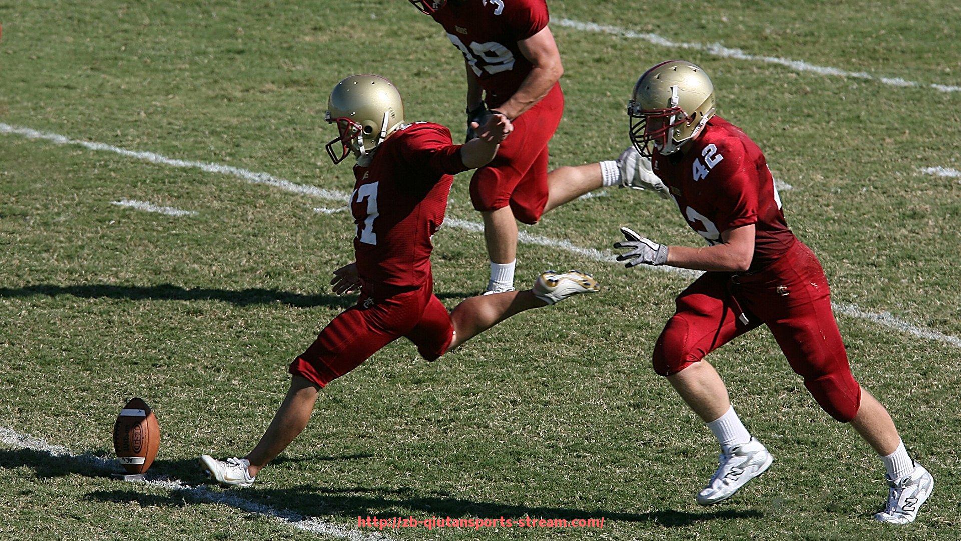 球探体育-中超联赛北京工人体育场武警安保部署情况