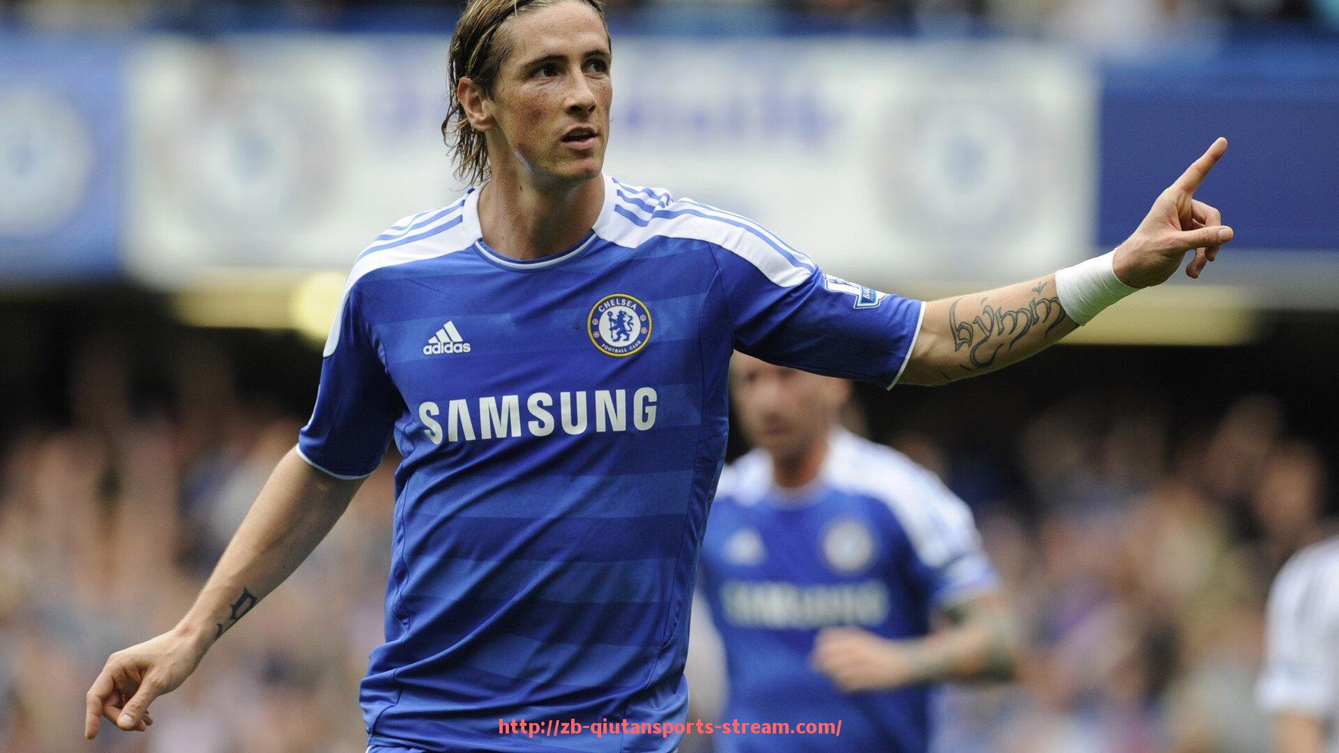 球探体育-中超联赛的经济效益与市场分析