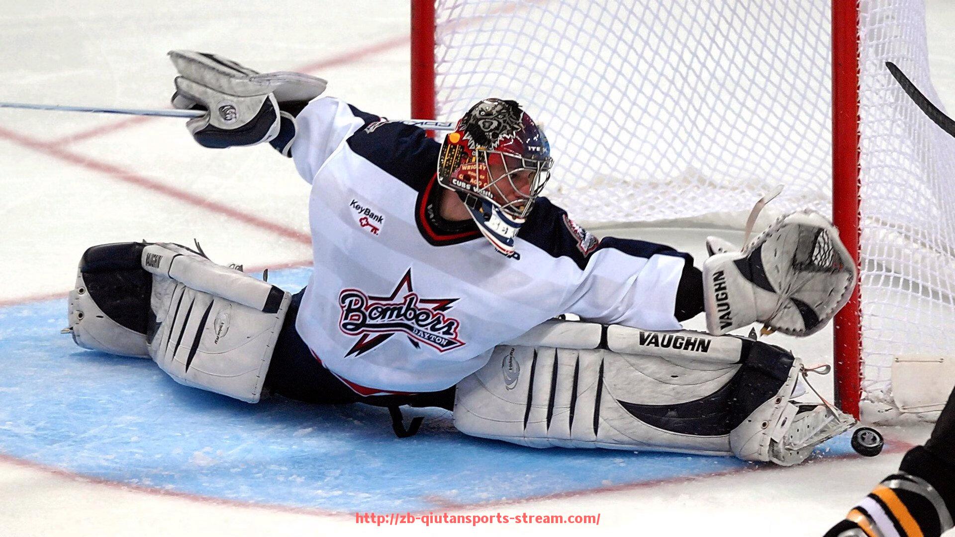 球探体育-今日火箭队直播360度全景观看