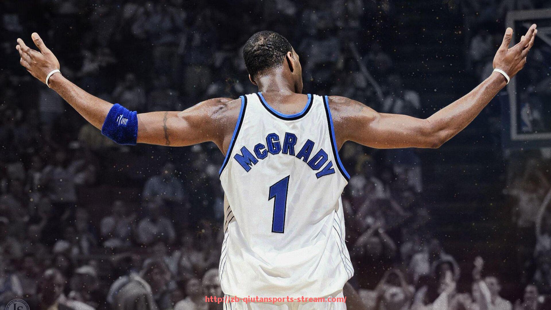 球探体育-历届欧冠比赛精华集锦视频汇总