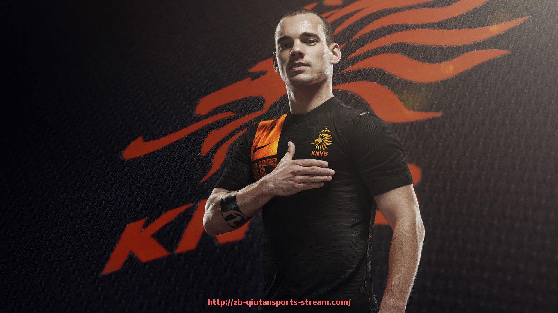 球探体育-德甲球队最忠实的老球迷名单曝光