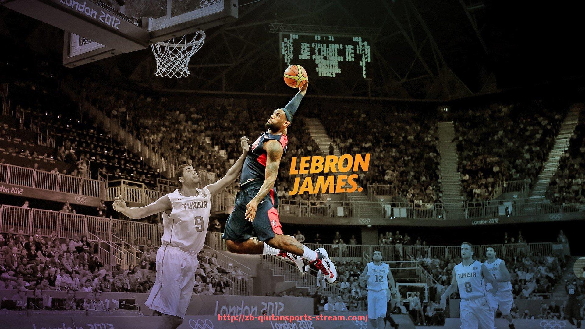 球探体育-打造品牌影响力的世俱杯赞助品牌营销方案全景解析