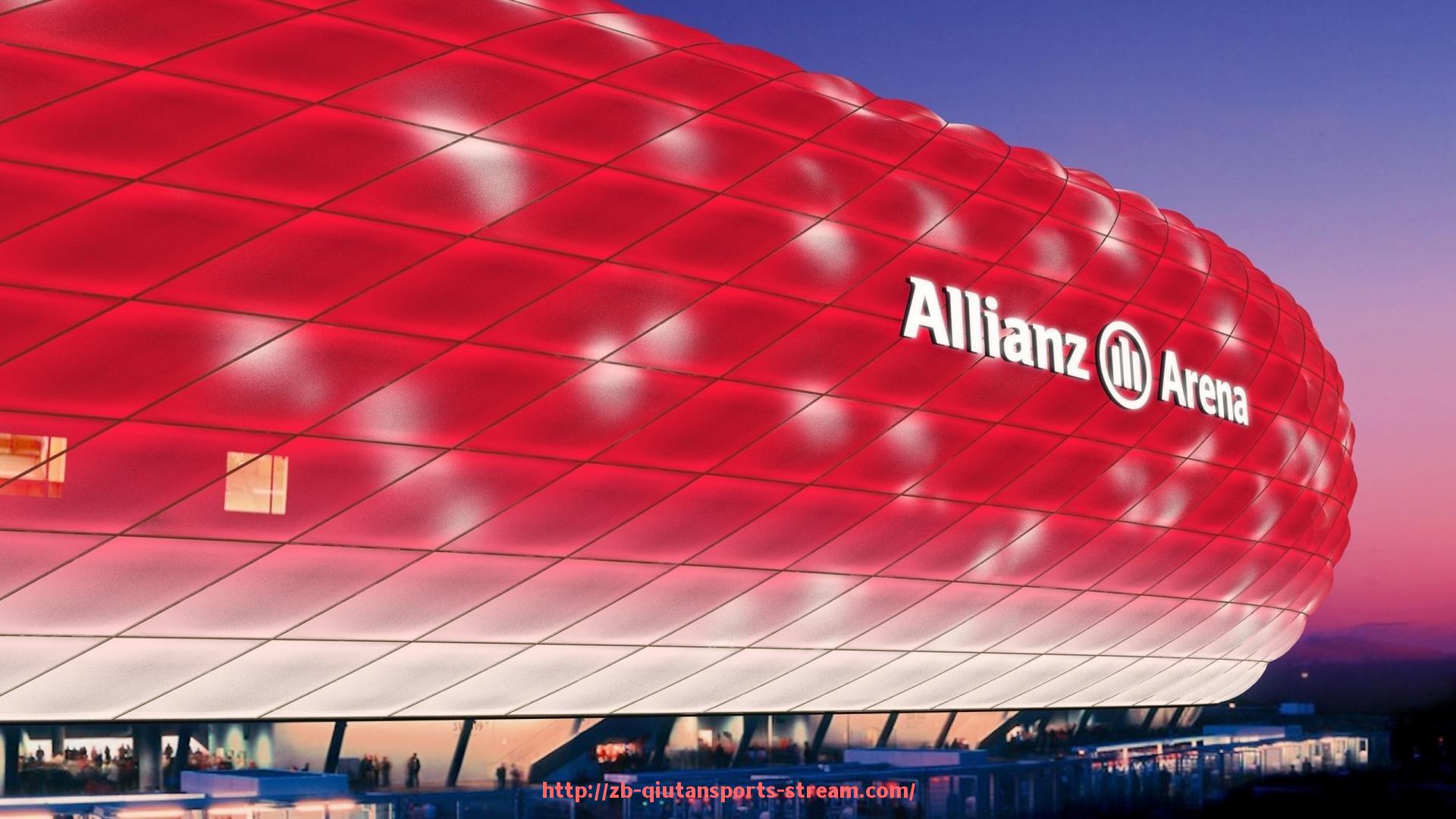 球探体育-法甲比赛局势动态分析：积分榜变动与关键对决走向