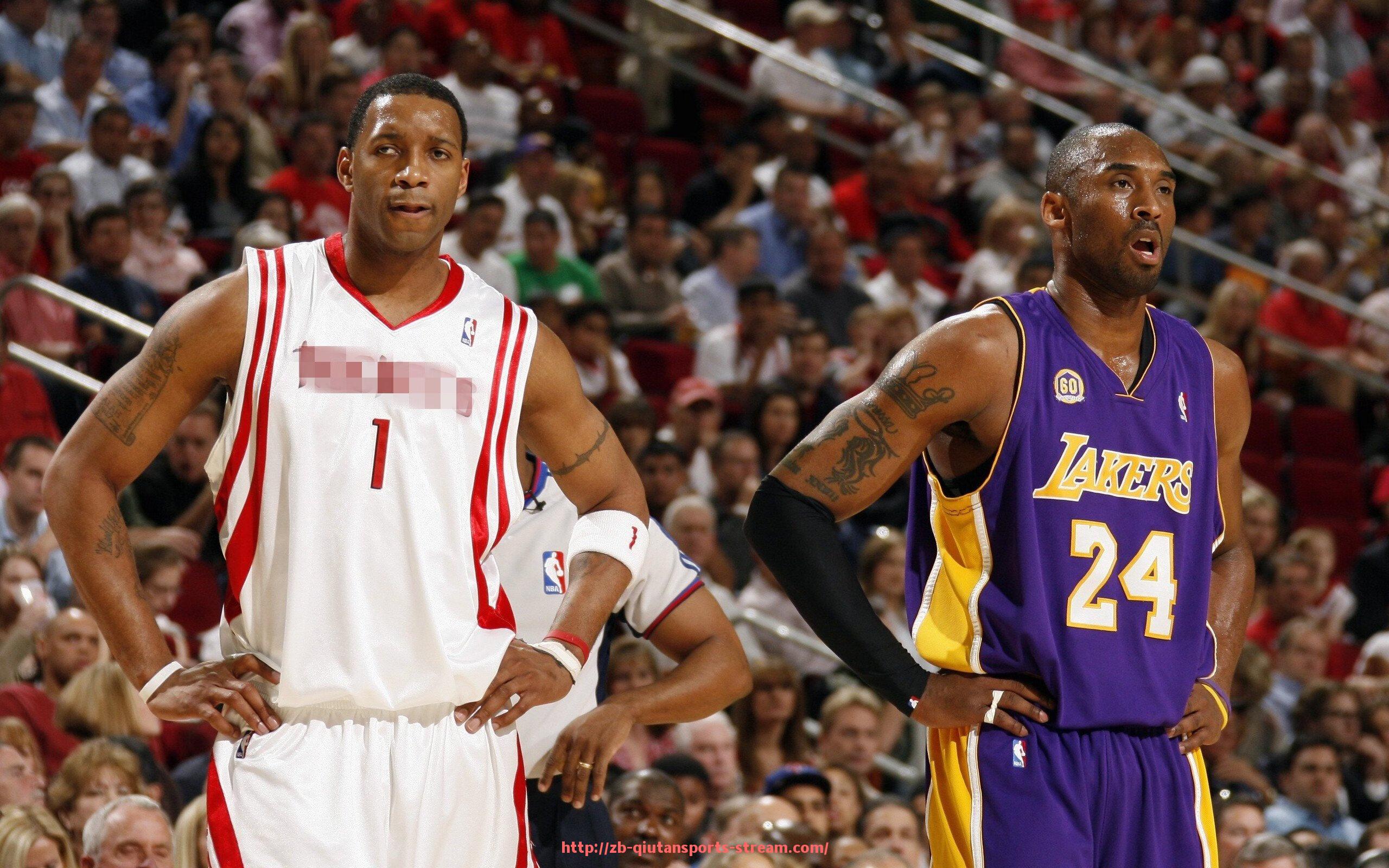 球探体育-皇马欧冠11冠精彩视频回顾与荣誉介绍