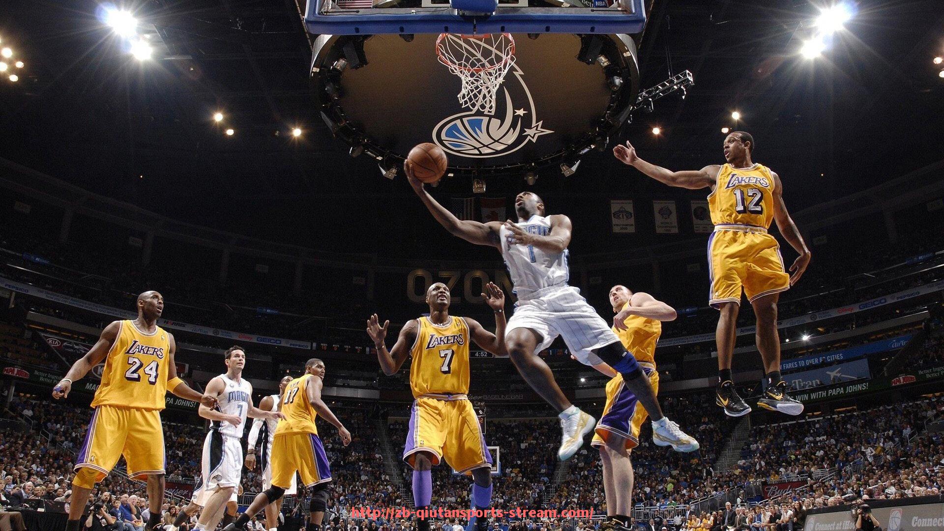 球探体育-世俱杯赛事主办城市医疗协作机制的建立与实施