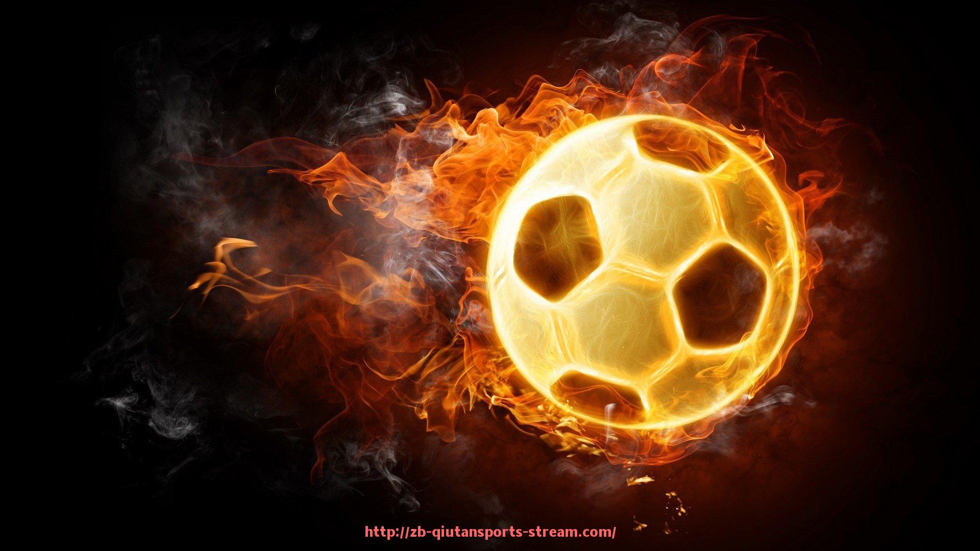 球探体育-世俱杯赛事主办城市医疗协作机制的建立与实施