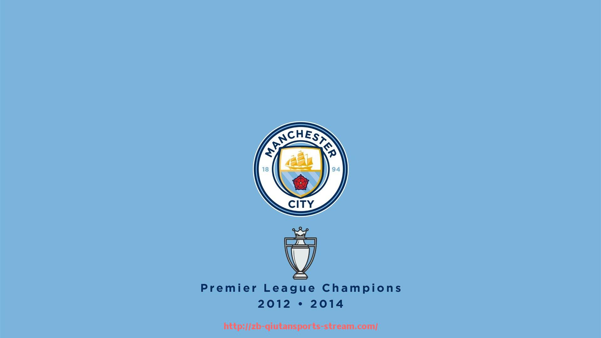 球探体育-主办城市部署全天候交通监控系统 实时护航世俱杯城市运行