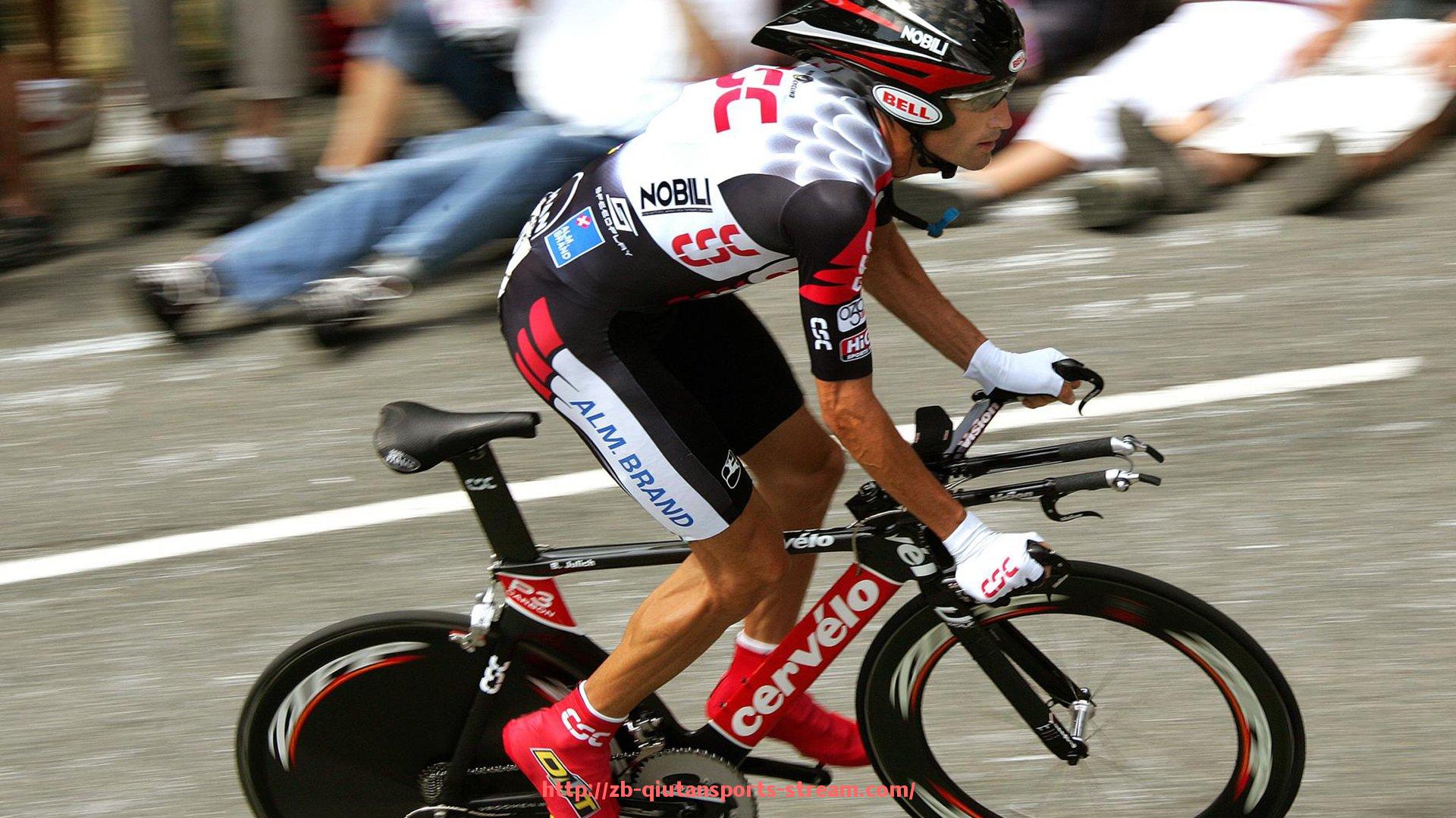 球探体育-江苏常州全民健身器材项目及体育健身推广成果